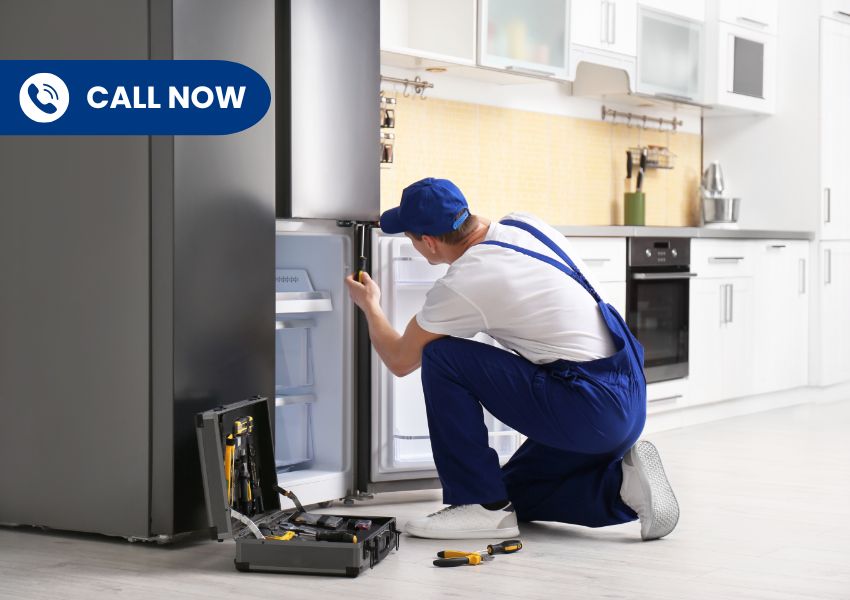 Hickory Valley Appliance Repair Company